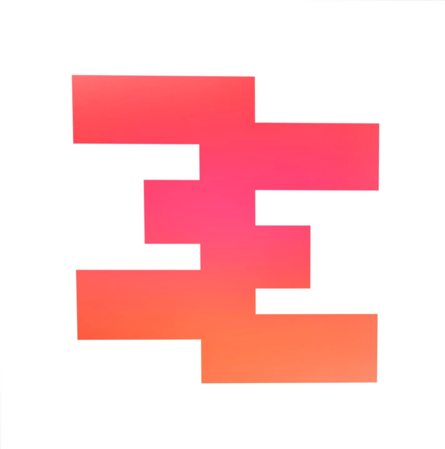 Expert Events preview