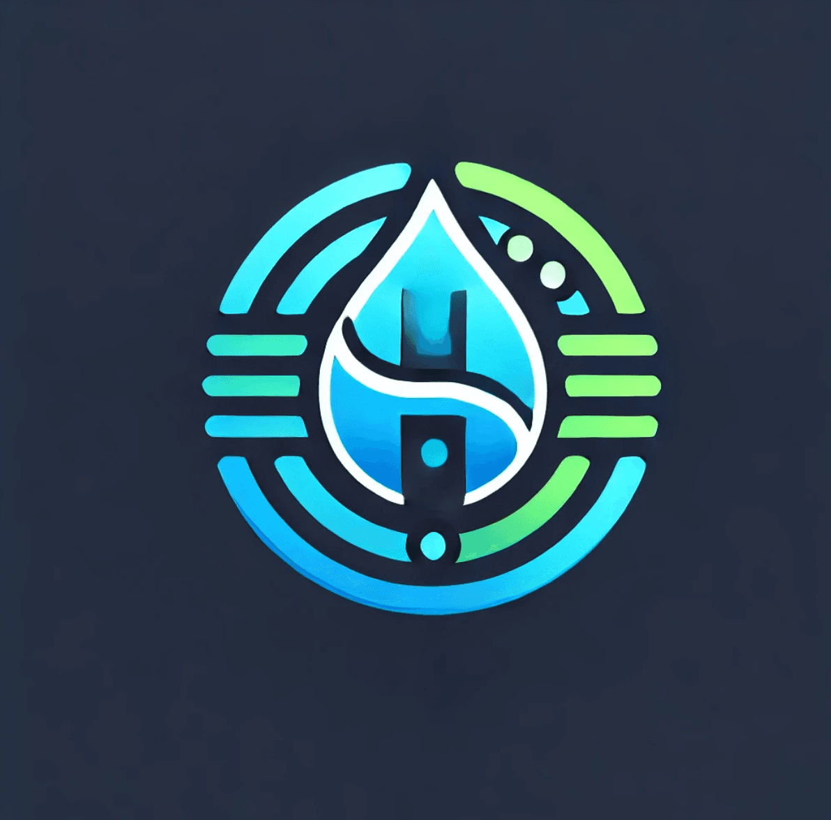 HydraWatch preview