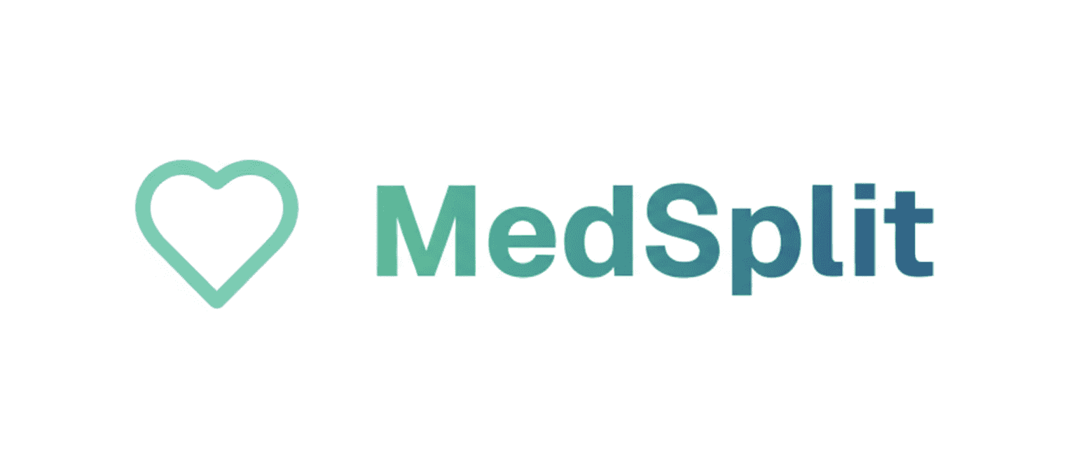 MedSplit preview