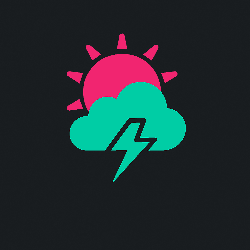 Weatherit preview